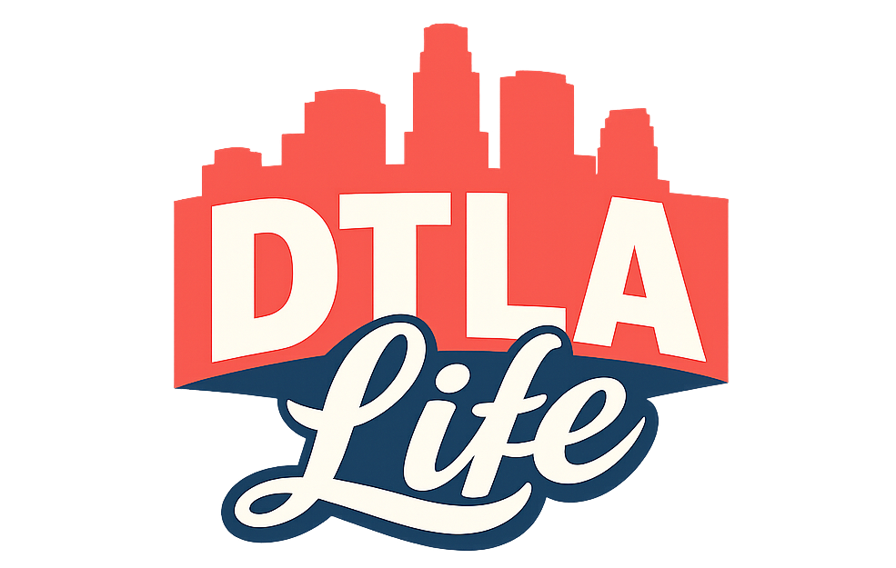 dtlalife